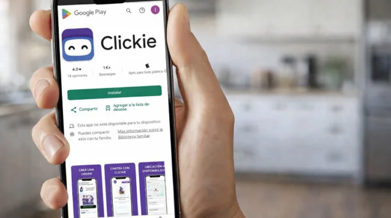 20260114 Clickie arreglos