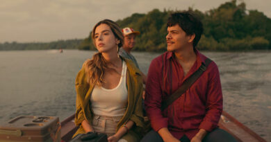 20260114 Ricos de amor Ricos de amor