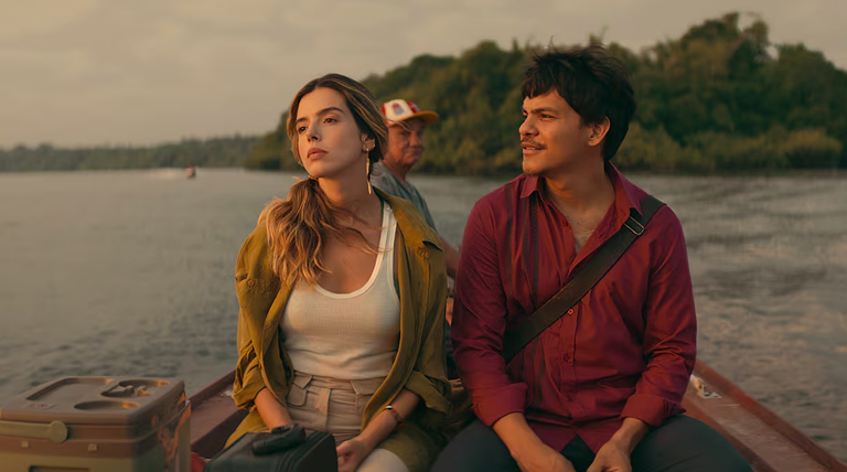 20260114 Ricos de amor Ricos de amor