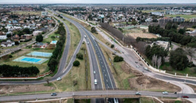 20260114 Rutas Covid