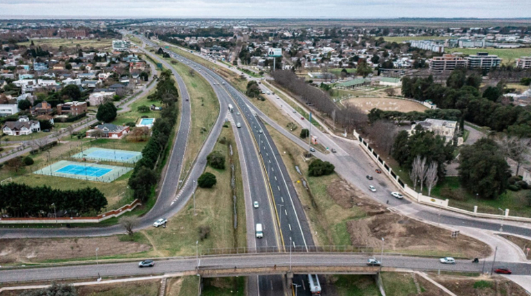 20260114 Rutas rutas hacia la Costa