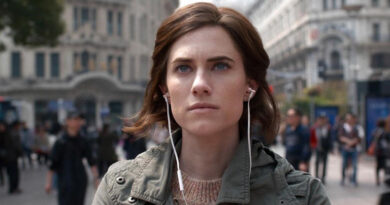 20260116 La perfecciOn Dexter: Original Sin