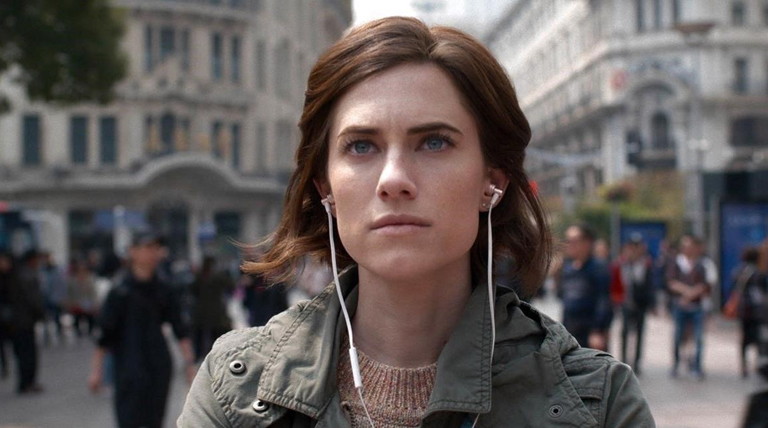 20260116 La perfecciOn La perfección