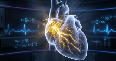 20260116 Marca pasos inteligente Oficina de Violencia Doméstica
