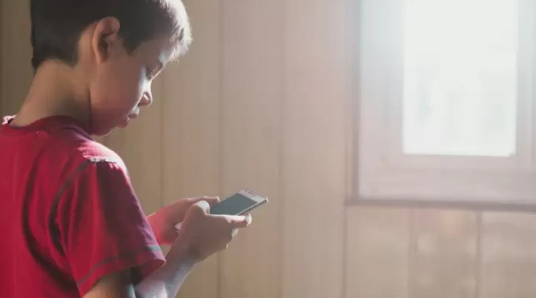 20260116 canasta nino edad escolar canasta para un niño en edad escolar