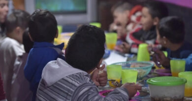 20260119 Comedor presupuesto para comedores