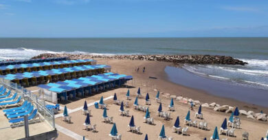 Turismo 2026: CAME advierte disparidad y estadías cortas