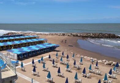 Turismo 2026: CAME advierte disparidad y estadías cortas