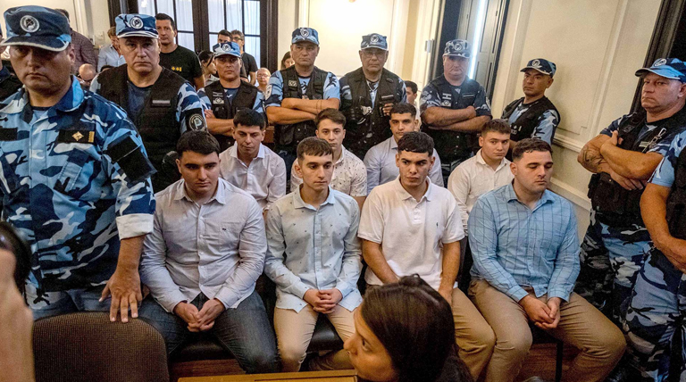 20260119 Rugbiers Caso Báez Sosa