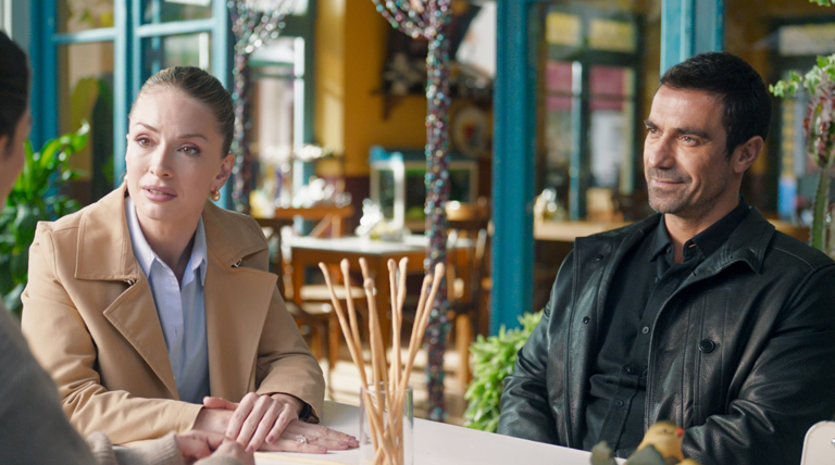 20260119 amar perder amar perder