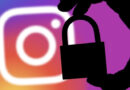 Seguridad en Instagram: guía técnica para detectar y expulsar intrusos de su cuenta