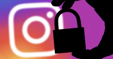Seguridad en Instagram: guía técnica para detectar y expulsar intrusos de su cuenta