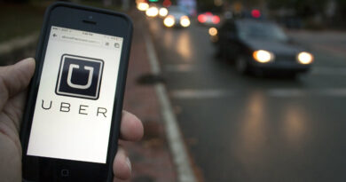 20260120 uber Longevidad canina