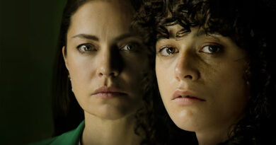 «Belén» busca hacer historia: Argentina ante las nominaciones de los Oscar 2026