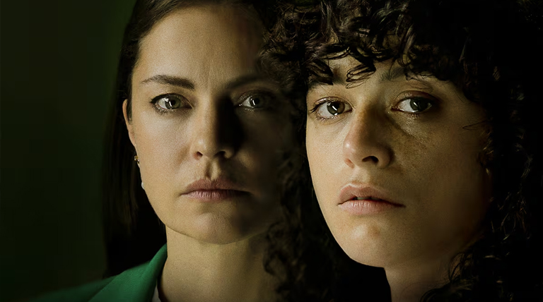 20260122 Belen Belén