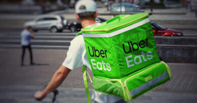 20260123 Uber Eats Tos convulsa
