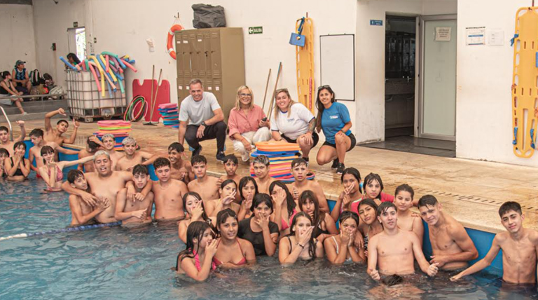 20260124 Brown colonia EICHEL Paula Eichel