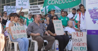 20260124 Cuenca viviendas Procrear