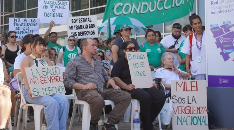 20260124 Cuenca Aftersun