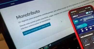 20260124 Monotributo