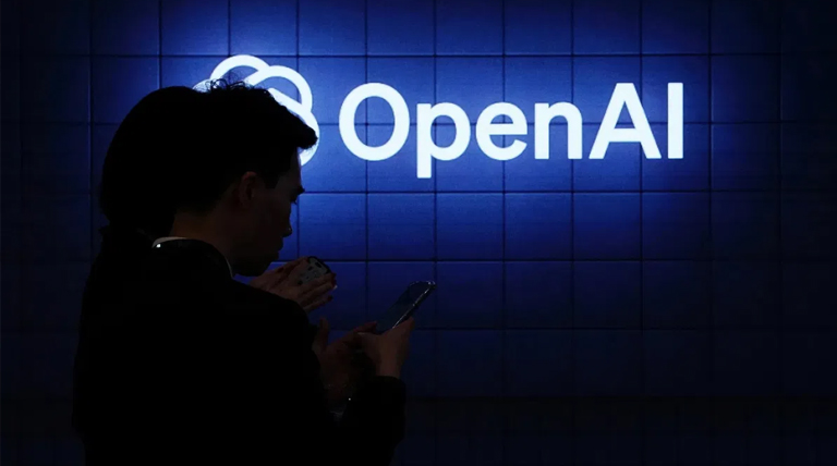 20260124 OpenAI Aftersun