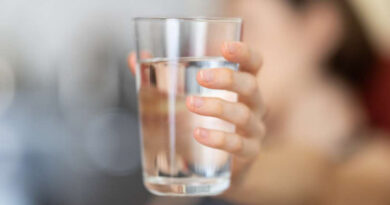 Salud de la Provincia emite recomendaciones clave frente a la inminente ola de calor Salud de la Provincia emite recomendaciones clave frente a la inminente ola de calor