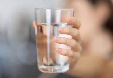 Salud de la Provincia emite recomendaciones clave frente a la inminente ola de calor Salud de la Provincia emite recomendaciones clave frente a la inminente ola de calor