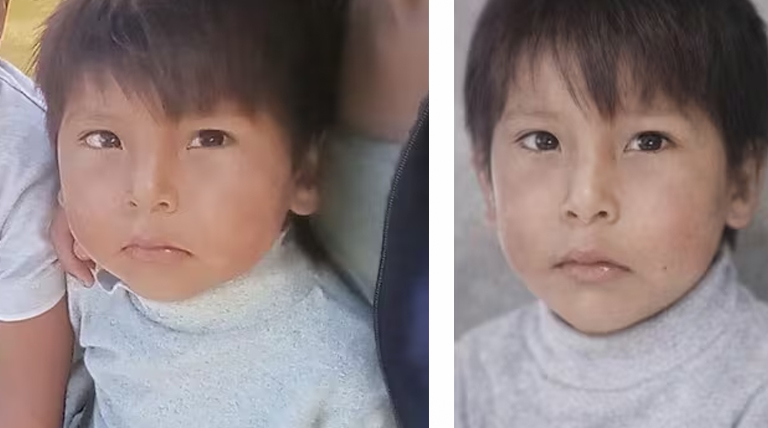 20260124 lian Aftersun