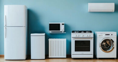 20260127 electrodomesticos