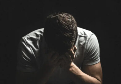 Salud mental en la provincia de Buenos Aires: nuevo plan hasta 2031 frente al aumento de suicidios y apuestas online