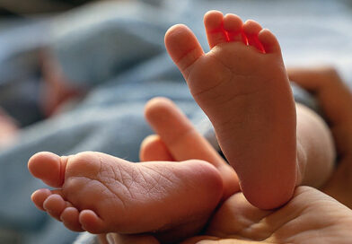 El indicador más sensible: la mortalidad infantil vuelve a subir tras años de descenso El indicador más sensible: la mortalidad infantil vuelve a subir tras años de descenso