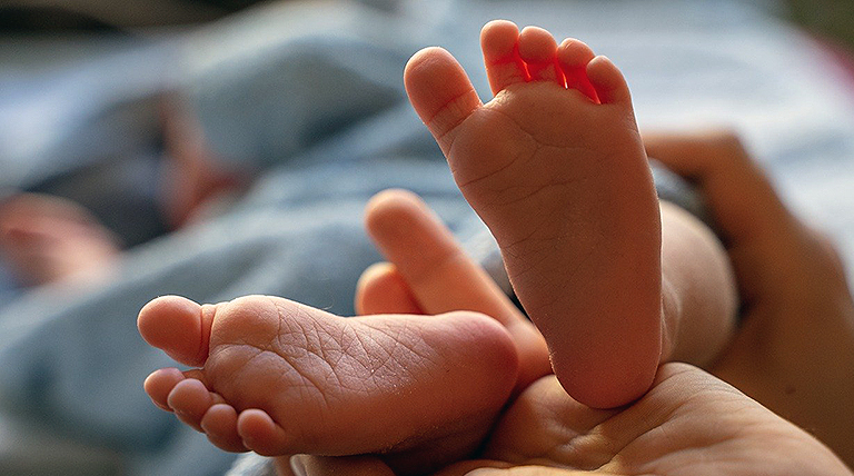 20260128 BEBE mortalidad infantil