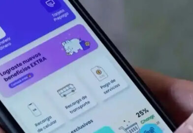 Récord de deuda: los hogares destinan el 33% de sus ingresos a devolver créditos a plataformas digitales Récord de deuda: los hogares destinan el 33% de sus ingresos a devolver créditos a plataformas digitales