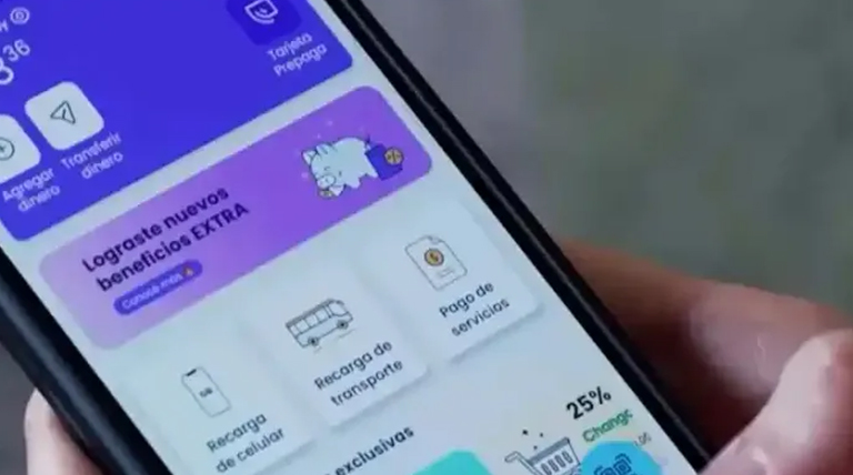 20260128 BILLETERA Récord de deuda