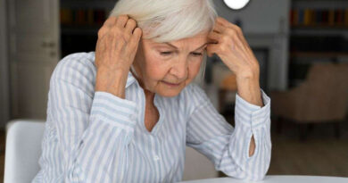 Harvard revela el misterio de la memoria: el declive cognitivo responde a una red cerebral global