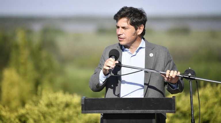 20260129 kicillof turismo bonaerense