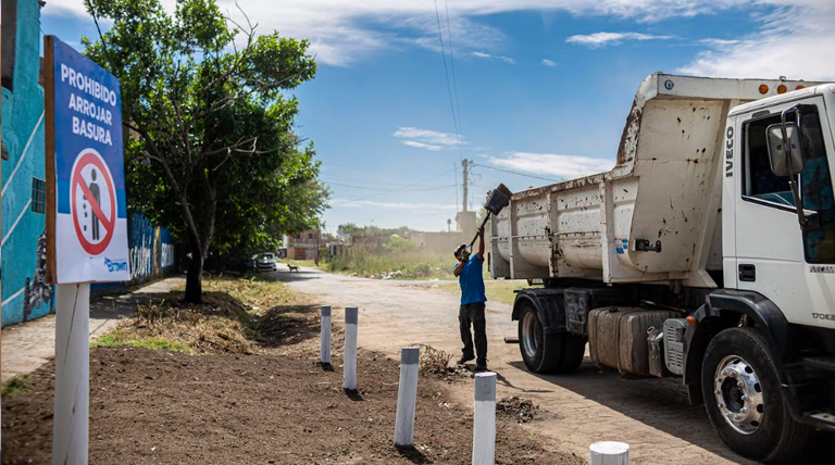 20260130 BROWN MICROBASURALES microbasurales