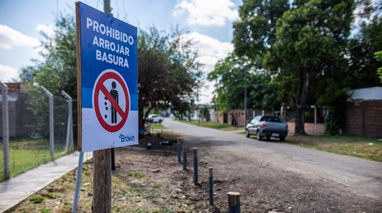 20260130 BROWN MICROBASURALES 1 microbasurales