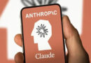 Claude for Healthcare: el desafío de Anthropic para liderar la IA médica Claude for Healthcare: el desafío de Anthropic para liderar la IA médica