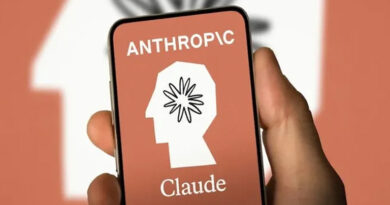 Claude for Healthcare: el desafío de Anthropic para liderar la IA médica Claude for Healthcare: el desafío de Anthropic para liderar la IA médica
