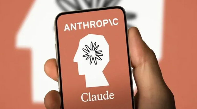 20260130 Claude ANTHROP C Claude for Healthcare