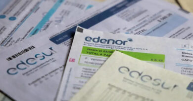 20260130 Edesur y Edenor Berazategui