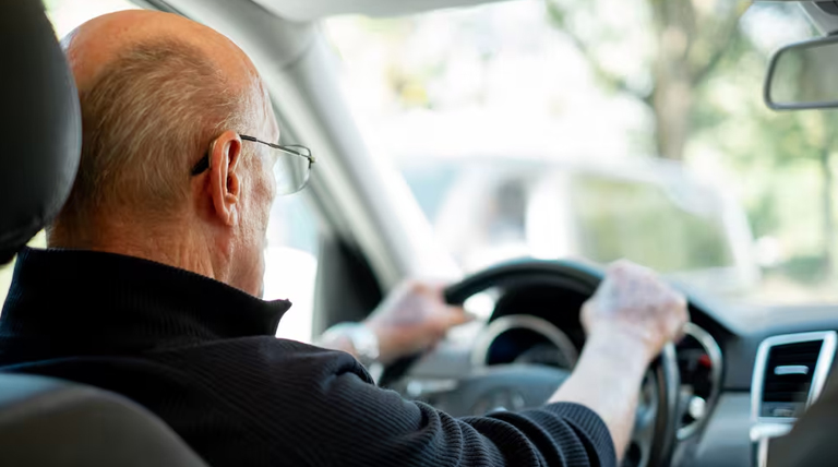 20260131 Conductor cómo manejas