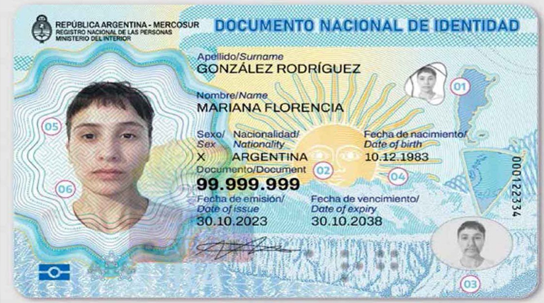 20260131 DNI Cambian el DNI