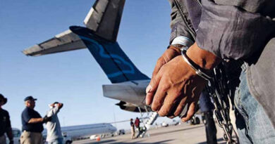 20260131 ICE coronavirus