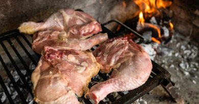 20260131 Pollo cuenta dni