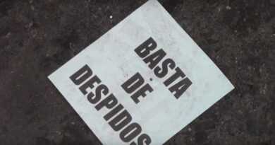 20261202 Basta de despidos Estafa