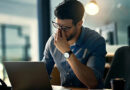 Burnout: cuando el agotamiento crónico pone en riesgo la salud integral
