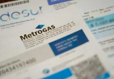 Luz y gas: quiénes pierden los subsidios y cómo funcionará el nuevo esquema en 2026