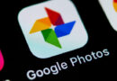 Google Fotos: 10 trucos clave para organizar tus imágenes como un experto